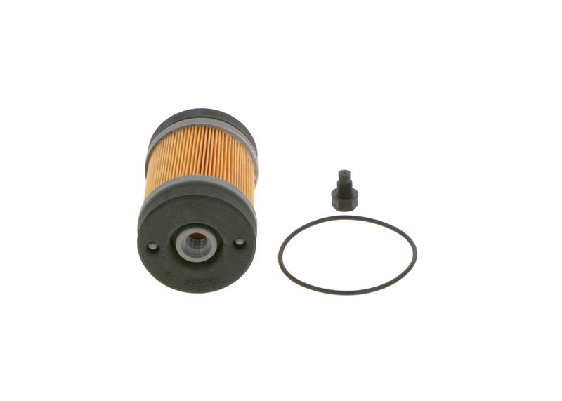 BOSCH Urea Filter 1 457 436 006