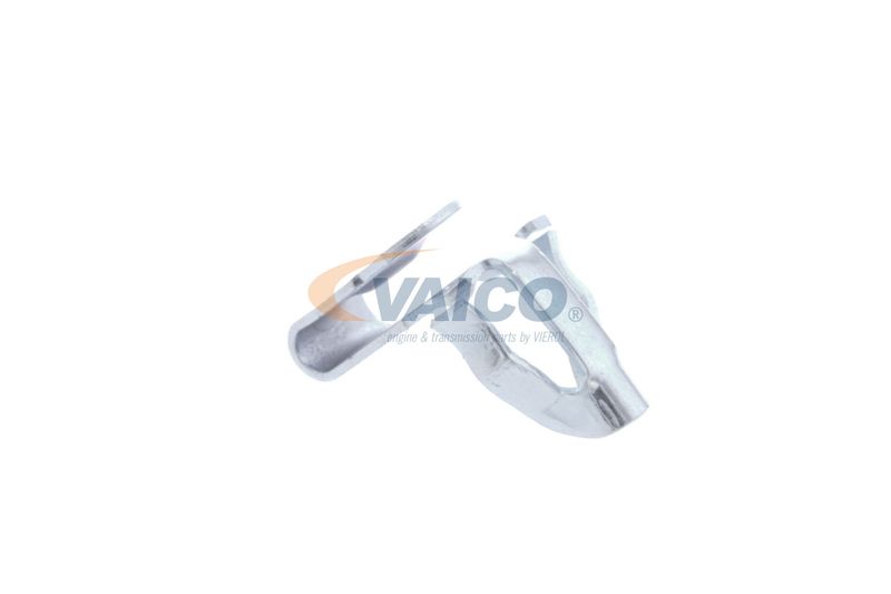 VAICO V10-2036 Clip, trim/protection strip