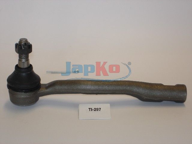 Rooliots, JAPKO 111293R