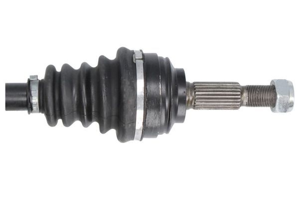 POINT GEAR PNG75869 Drive Shaft