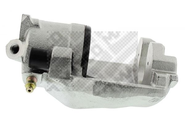 4918#4.JPG
