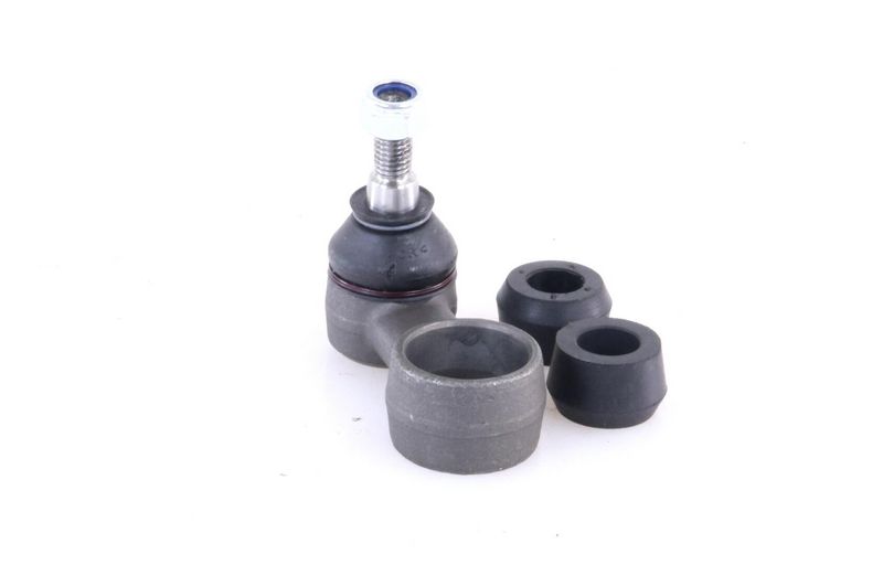 Stabilisaator, Stabilisaator, MONROE L17601