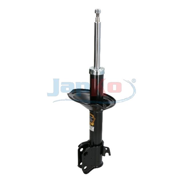 Amort, JAPKO MJ70045