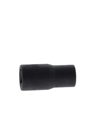 KS TOOLS BT026004 Socket Wrench Insert