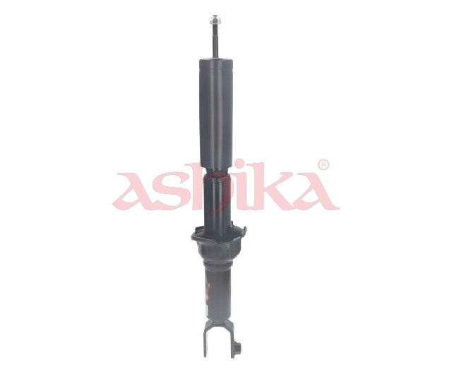 ASHIKA Amortisseur MA-40013