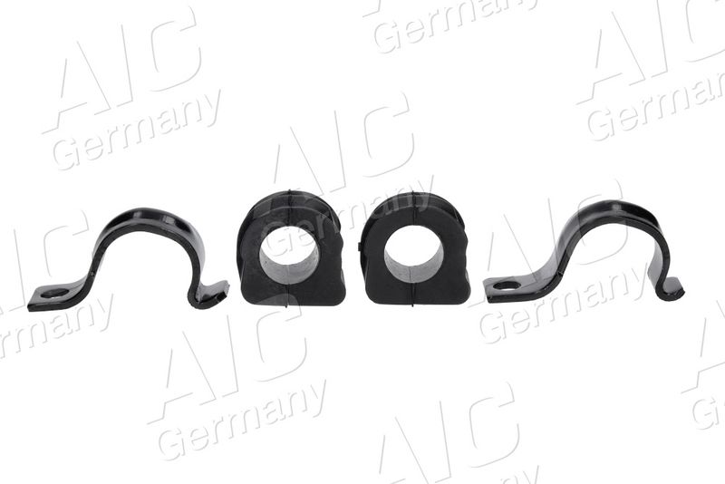 Set za popravku, ležaj balans štangle AIC 52861Set