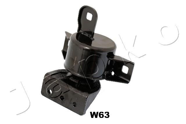 GOJW63_1.JPG