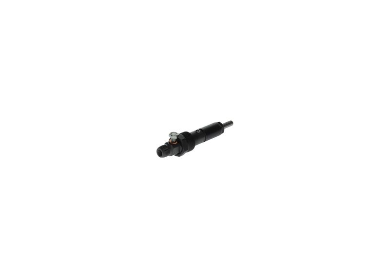 Portinjector 0 432 133 774 BOSCH