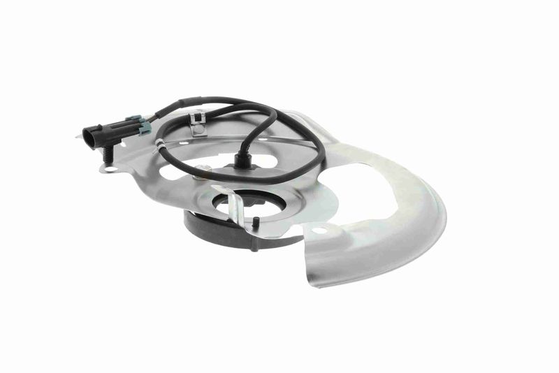 VEMO V51-72-0058 Sensor, wheel speed