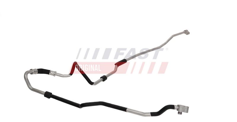 This part match OEM code: 7L0820729B