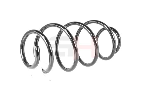 vedru, GH GH-2025671