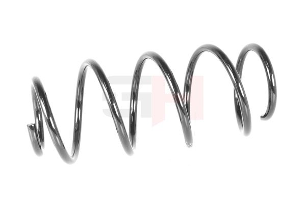 vedru, GH GH-2023892