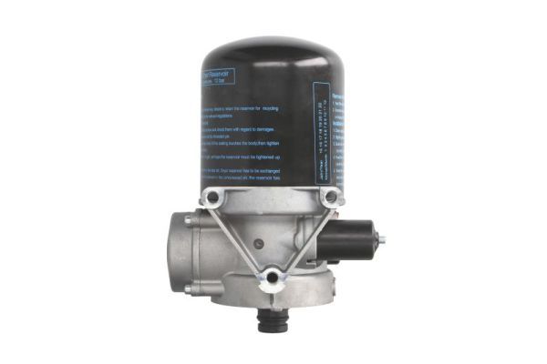 PNEUMATICS PN-10368 Air Dryer, compressed-air system