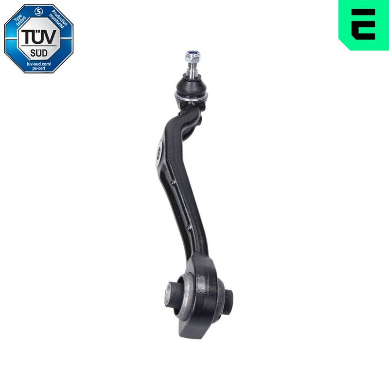 Brat, suspensie roata G5-940 OPTIMAL