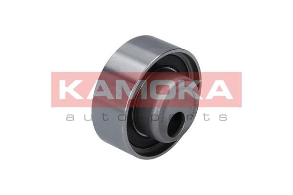 KAMOKA R0333 Tensioner Pulley, timing belt