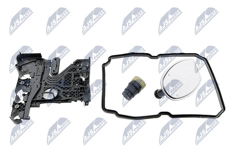 Juhtseade, autom.käigukast, NTY EAT-ME-000