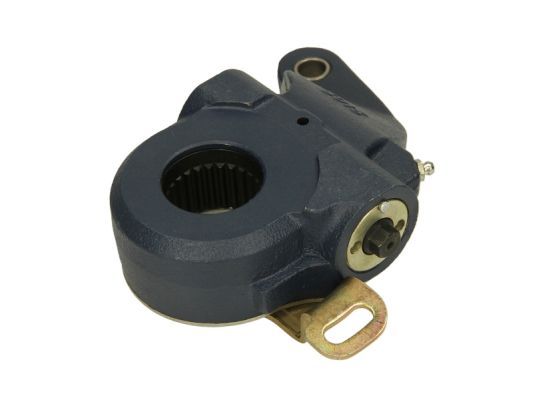 SBP 08-MA016 Adjuster, braking system