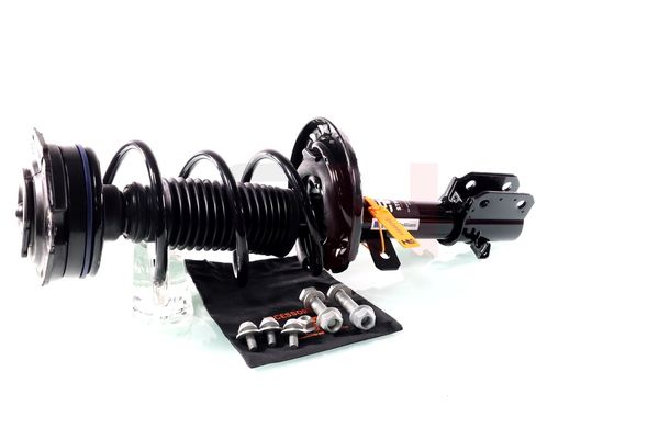GH GH-352226C01 Suspension Strut