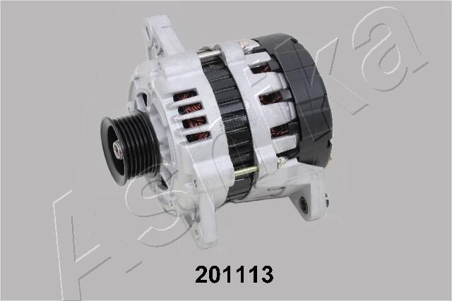 002-201113_1.JPG