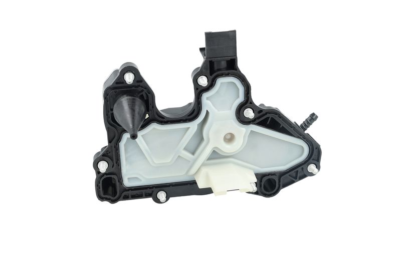 NRF 20200016 Valve, crankcase ventilation