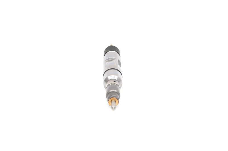 BOSCH 0 445 120 044 Injector Nozzle