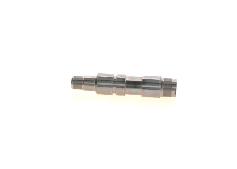 BOSCH F00RJ02681 Repair Kit, common rail system