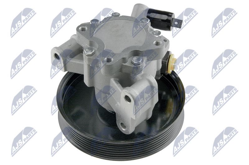 NTY SPW-ME-022 Hydraulic Pump, steering