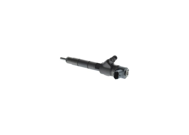 Injector 0 445 110 661 BOSCH