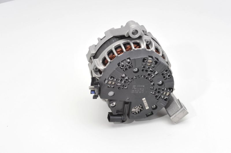 BOSCH 0125811020 Alternator