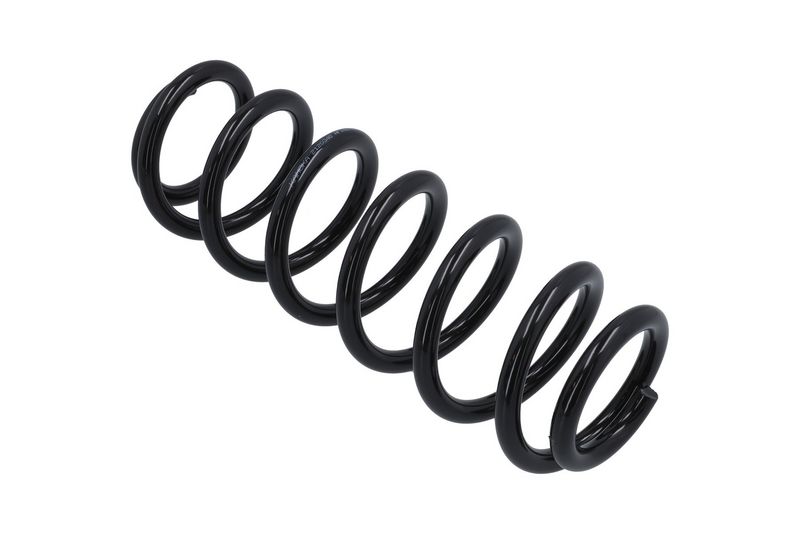 OEM код товара: 5Q0511115FJ