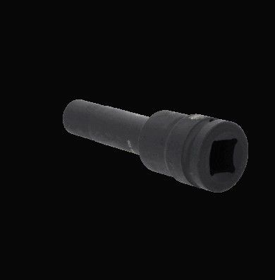 KS TOOLS 450.0452 Power Socket