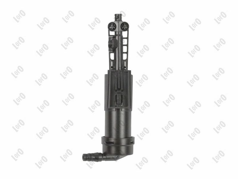 ABAKUS 103-03-108 Washer Fluid Jet, headlight cleaning