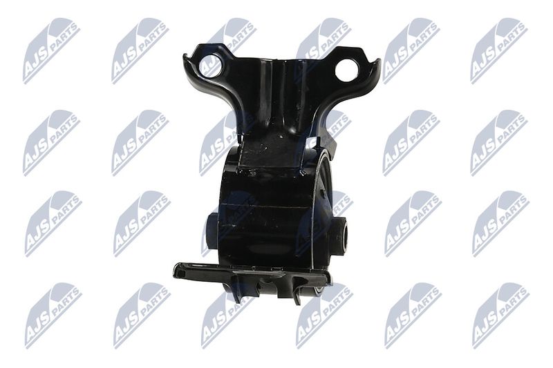 Paigutus, Mootor, NTY ZPS-MS-006