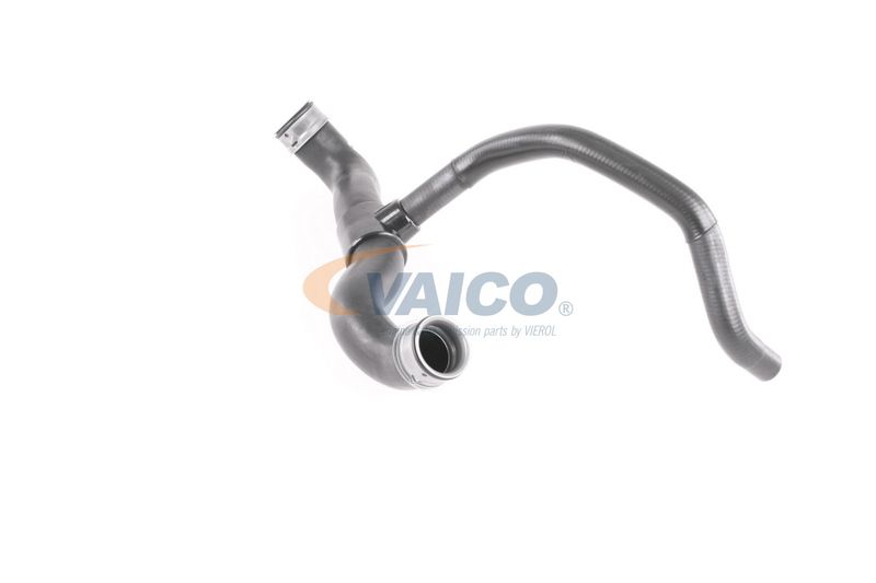 VAICO V30-2903 Radiator Hose