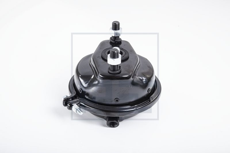 Membranbremszylinder