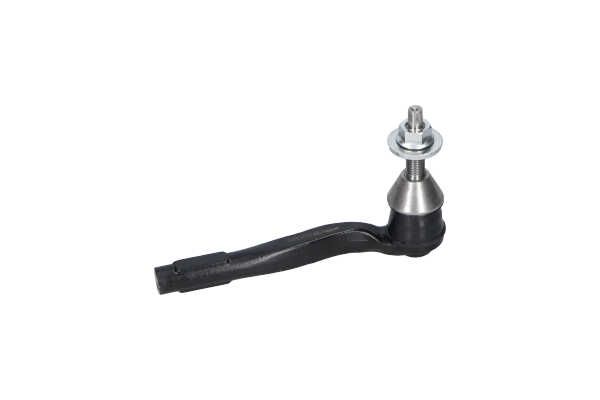 Kavo Parts STE-10143 Tie Rod End