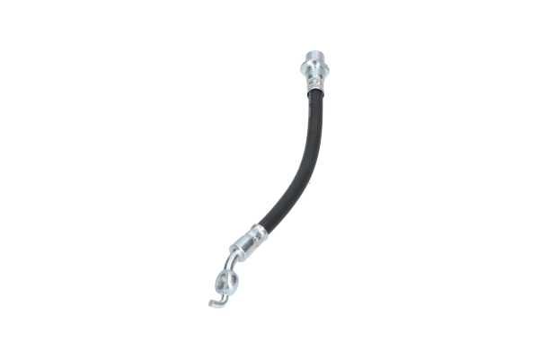 Kavo Parts BBH-9428 Brake Hose