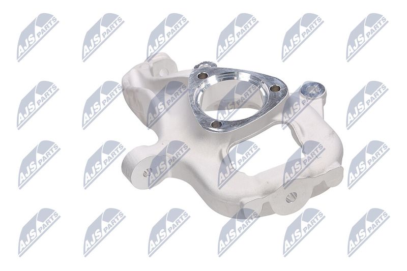 Käändmik, rattakinnitus, NTY ZZP-CH-048