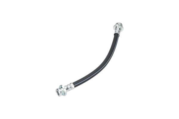 Kavo Parts BBH-1002 Brake Hose