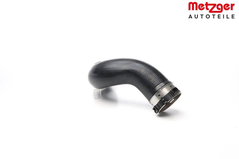 METZGER AUTOTEILE 2400321 Charge Air Hose