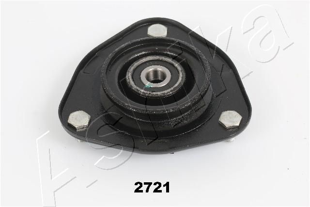 GOM-2721_1.JPG