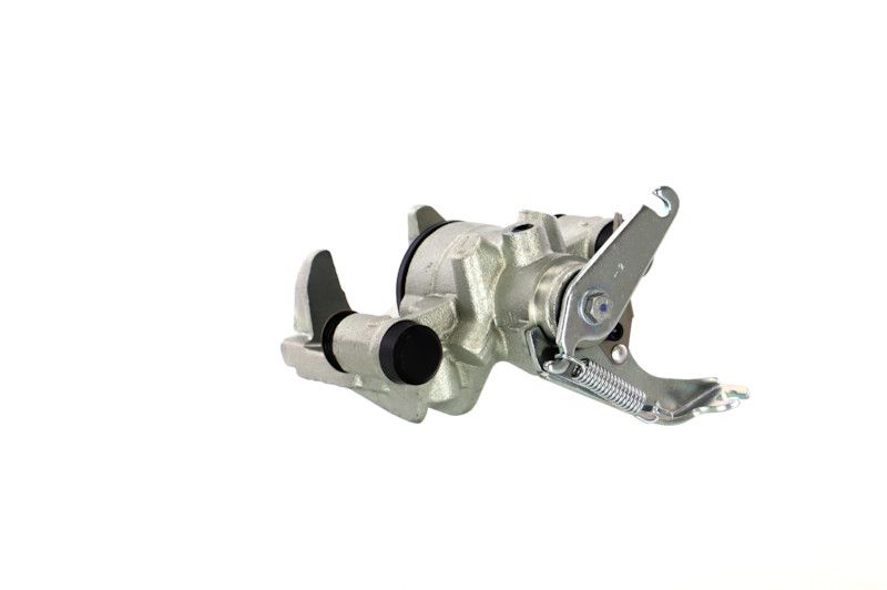 REMANTE 012-001-000216R Brake Caliper