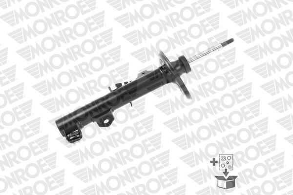 MONROE 742033SP Shock Absorber