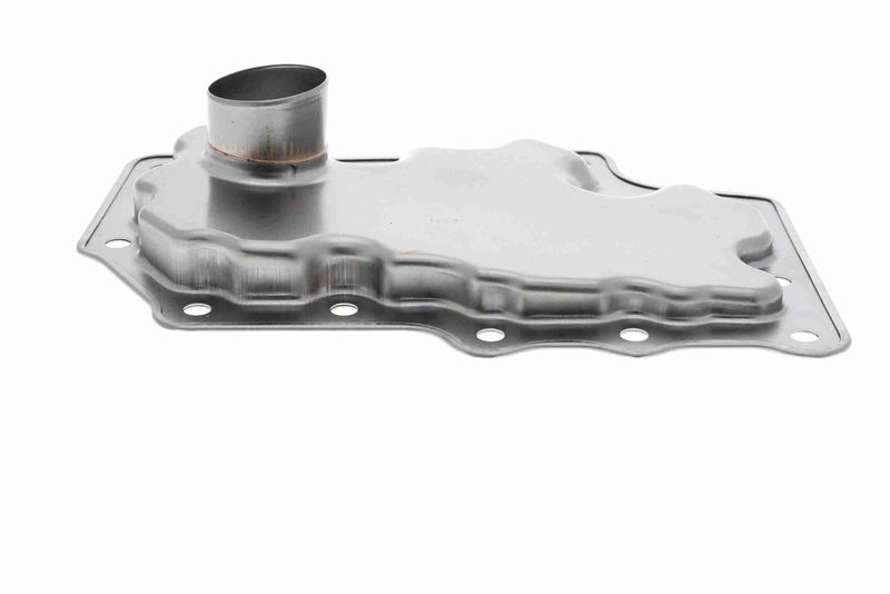 VAICO V38-0562 Hydraulic Filter, automatic transmission