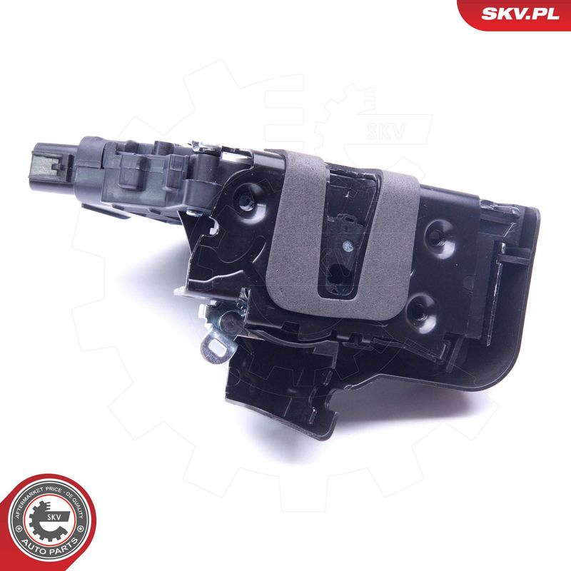 Ukselukk, ESEN SKV 16SKV552