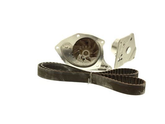 AISIN TKN-902B Water Pump & Timing Belt Kit