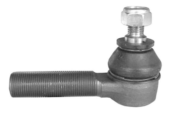 OEM код товара: 1 481 651