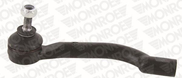 MONROE L10126 Tie Rod End