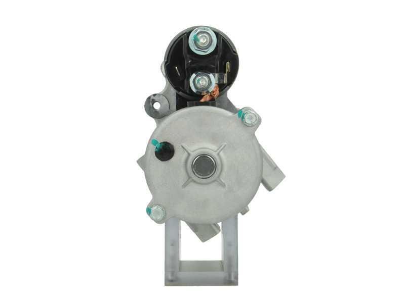 Starter, BV PSH 120.550.122.050
