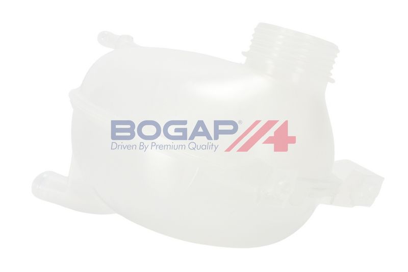 OEM код товара: 217107259R